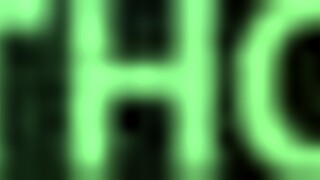 penthousegold com - college cutie lily larimar entices bbc coach into fucking her tight pink pussy