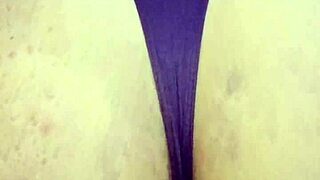 Businessman fucks hot secretary deepthroat