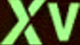 candid on this little 18+ slut at the beach in bikini