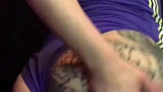 Bluewatch s2 with international amateurs