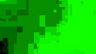 Watch this mature Mexican amateur cheating and getting fucked passionately