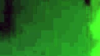 Big ass milf takes huge cumshot in doggystyle POV 💦