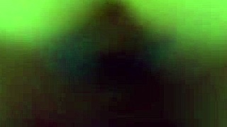 Watch step-dad get blowjob and cream pie!