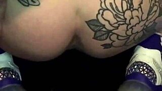 Bluewatch s2 with international amateurs