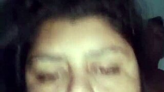 i feel so passionate fucking my submissive stepmother Alydenalioficial doggy style in her big tits bbw ass