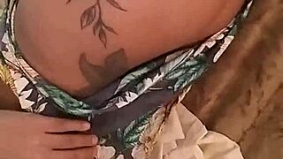 Feeling so horny and alone, what do you do?