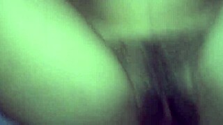 Sex With My Girlfriend