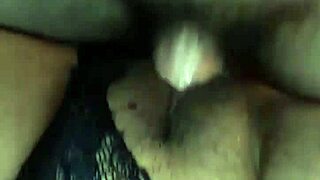 Did you see how i handed my wife to her lover for a facial cumshot?