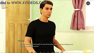 sunshine love 11 game adventure