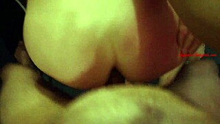 Beautiful Close-Up Deepthroat Anal Doggy Fingering Assfucking Dirty Talk Masturbation Facial Cumshot