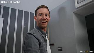 alice gone wild with cumshots everywhere! 😈 check out brazzers