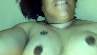 Did you see how i handed my wife to her lover for a facial cumshot?