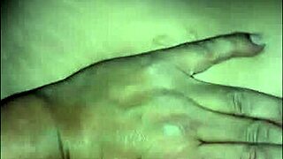 Seduced The Teacher For My Kid's Grades With Mexican Assfucking Fetish Action!