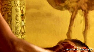 Tuerische Massage Explorations with Mature Women