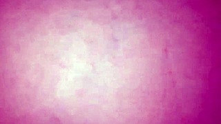 My tight milf pussy's so good