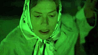 Why Is the Teacher Catching the Student Fucking