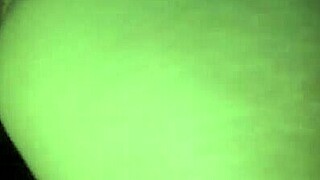 I fucked my stepsister hard after the party