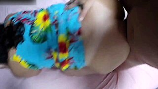 watch karina and lucas fuck doggystyle until cum?