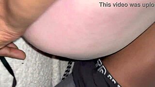 i watch this best interracial creampie compilation with close up cumshots in young white sluts pussy huge dick deep breeding creampies