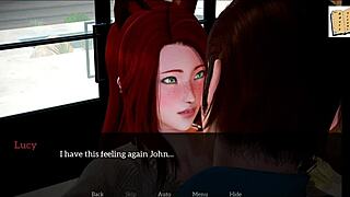 my new family 93 homemade teen 18+ big tits ass small 18+ tits tits milf brunette big ass game