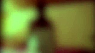 colombian couple explores bar swinger group scene