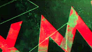 salomé gil - cheating latina with her ass exposed is assfucked by her boyfriend