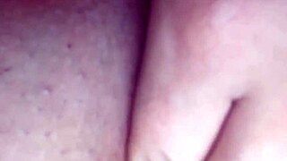 You fingering my tight ass while I moan?