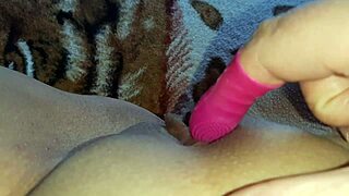 This Sex Toy Proves Superior to Traditional Methods