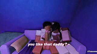 punish my ebony slut with monster cock anal!