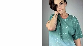 Would You Still Join Me on Vacation If I Admitted That Facesitting Is My Biggest Fetish