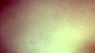 My tight milf pussy's so good