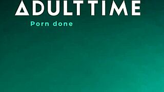 21 Naturals Compiles Hottest Office Anal Scenes With Angelika Grays Riding And Fingering Big Tits