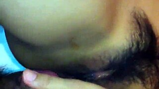 Experience Japanese point of view scenes