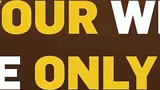 swap4k vera jarw and veronica leal get kinky sharing huge cock on couch