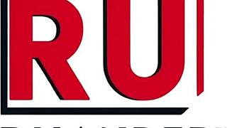 she dressed up to go out alone but i got her ass