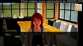 my new family 93 homemade teen 18+ big tits ass small 18+ tits tits milf brunette big ass game