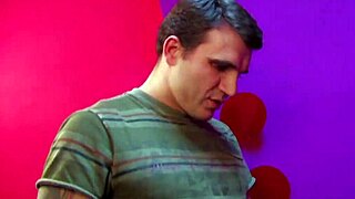 Latina Whore Gets Rough Anal Fucking And Orgasm!