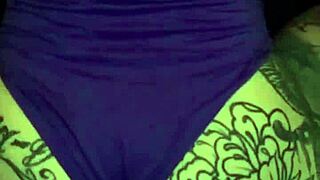 Bluewatch s2 with international amateurs