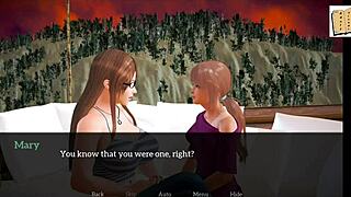 my new family 93 homemade teen 18+ big tits ass small 18+ tits tits milf brunette big ass game