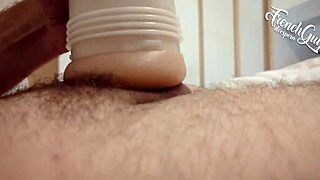 Humiliation Mec Francais Fait De Toi Une Bonne Soumise