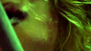 true college girls volume 9 scene 3 with blonde coeds