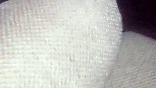 i love this amazing deepthroat from a milf