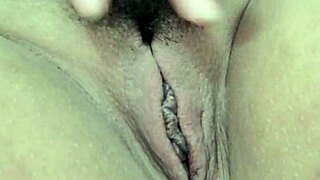 Carnaval 2025 Da Paty Bumbum Features Latina Ass Fetish Amateurs