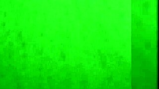 ay me duele el culo pero me gusta que rico me coges compadre aaaah ouch ow