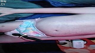 Baby pup padding up promo