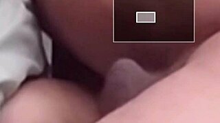Close Up Pov Bbc Pounds Tiny Asian Chick