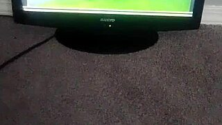 Spyro 3 Shower Scene Bathing Adventure