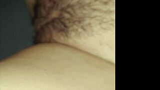 Wife Shared At Home Amateur Cuckold With Friend Fingering And Group Sex