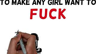 lesbians getting wild with intense ass licking and pure pleasure