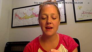 anal butt plug review: how to use naughty candy heart butt plugs